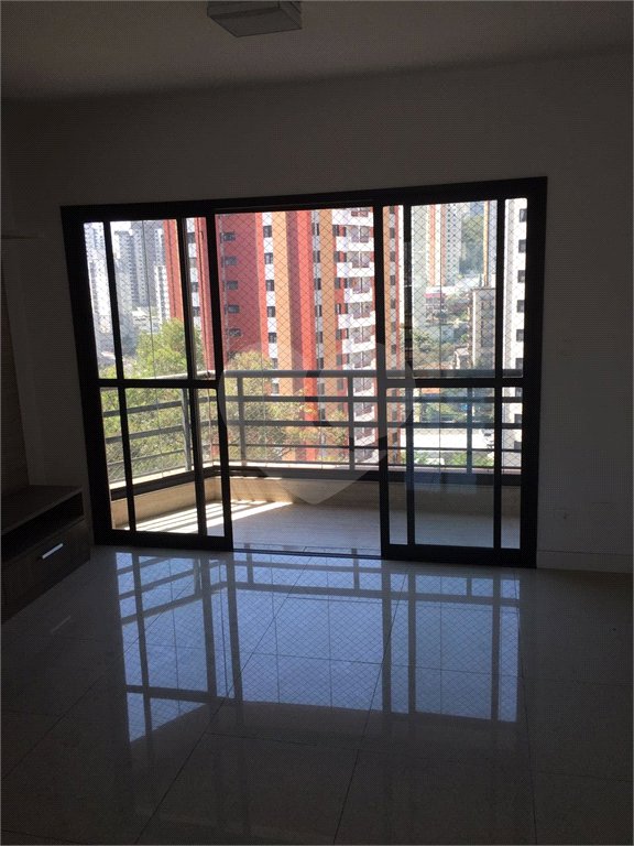 Apartamento à venda com 3 quartos, sendo 1 suíte, em Vila Andrade, São Paulo, SP
