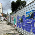 Terreno à venda em Imirim, São Paulo, SP