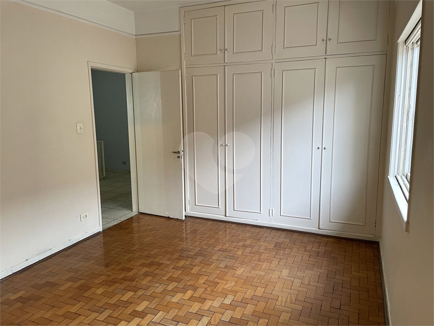 Sobrado à venda com 3 quartos, sendo 1 suíte, em Santana, São Paulo, SP