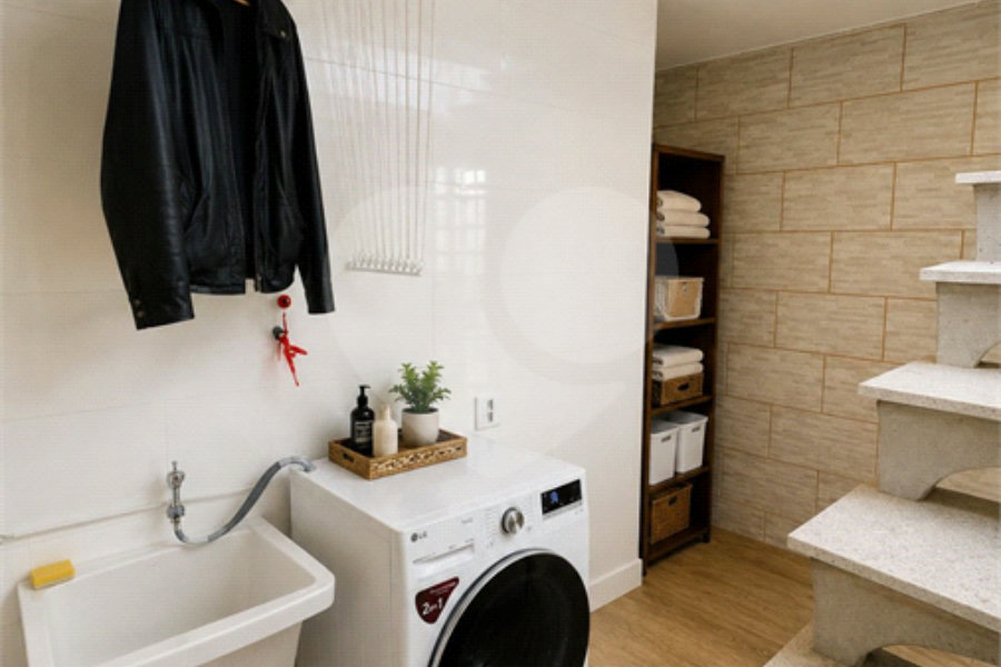 Casa Térrea à venda com 3 quartos, sendo 2 suítes,  em Luiz Fagundes, Mairiporã, SP