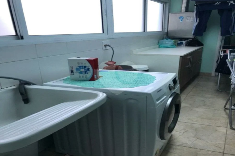 Apartamento na Granja Julieta Face Norte alto padrão 3 suítes. Condomínio clube diferenciado com assessoria esportiva