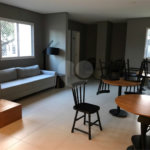 Apartamento à venda com 2 quartos em Tucuruvi, São Paulo, SP