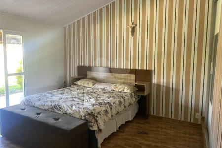 Casa à venda com 4 quartos, sendo 2 suítes,  em Área Rural de São Miguel Arcanjo, São Miguel Arcanjo, SP