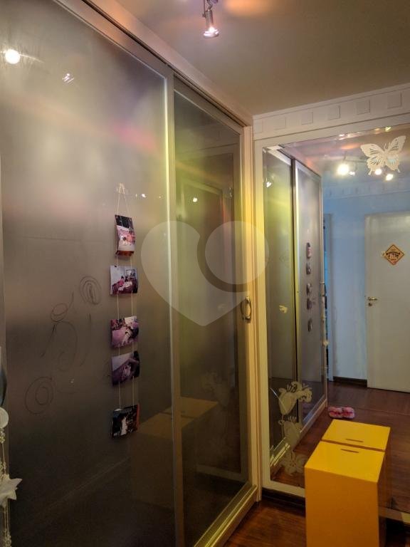 Sobrado à venda ou para alugar com 5 quartos, sendo 3 suítes, em Jardim Marajoara, São Paulo, SP