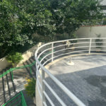 Apartamento à venda com 3 quartos, sendo 1 suíte,  em Vila Andrade, São Paulo, SP