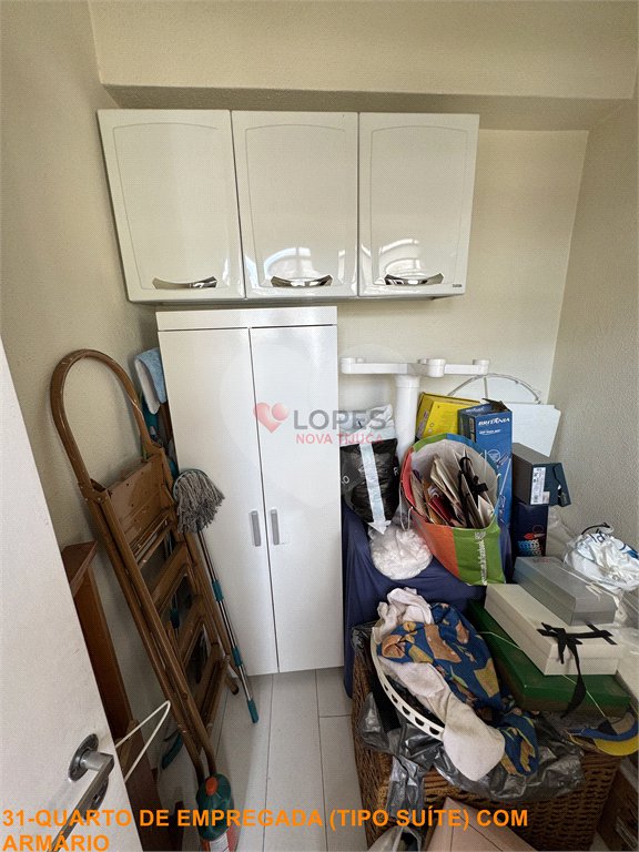 Apartamento à venda com 2 quartos em Vila Isabel, Rio de Janeiro, RJ