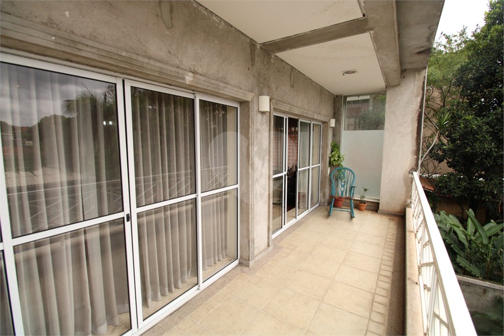 Casa para alugar com 7 quartos, sendo 6 suítes, em Tremembé, São Paulo, SP