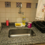 Casa à venda com 5 quartos, sendo 3 suítes, em Vila Paulicéia, São Paulo, SP