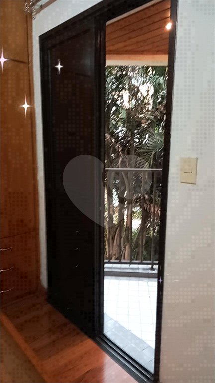 Apartamento à venda com 3 quartos, sendo 1 suíte, em Casa Verde, São Paulo, SP