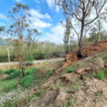 Área de Terra à venda com 1 suíte em Cocais, Itatiba, SP