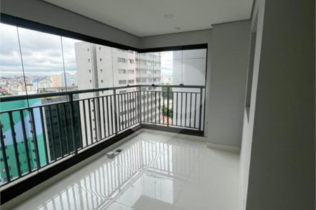 Apartamento à venda ou para alugar com 2 quartos, sendo 1 suíte,  em Vila Matilde, São Paulo, SP