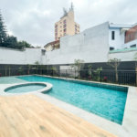 Apartamento à venda com 3 suítes em Vila São José (ipiranga), São Paulo, SP