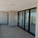 Apartamento à venda com 3 quartos, sendo 2 suítes, no Centro, Itapetininga, SP