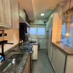 Apartamento à venda com 2 quartos em Belenzinho, São Paulo, SP