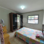 Casa Térrea à venda com 3 quartos, sendo 1 suíte, em Vila Ré, São Paulo, SP