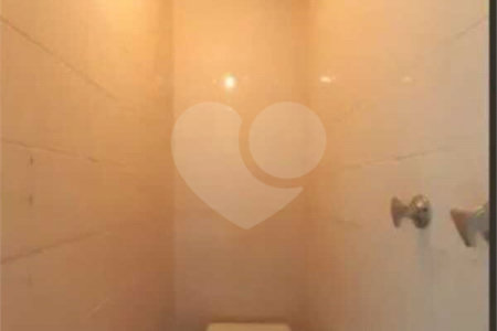 Apartamento à venda com 2 quartos, sendo 1 suíte, em Engenho Novo, Rio de Janeiro, RJ