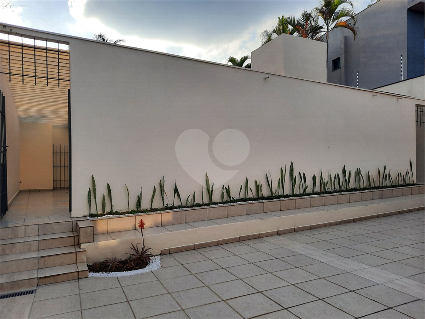 Casa Térrea à venda com 3 quartos, sendo 1 suíte, em Jardim Marajoara, São Paulo, SP
