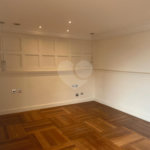 Apartamento à venda com 4 suítes em Vila Suzana, São Paulo, SP