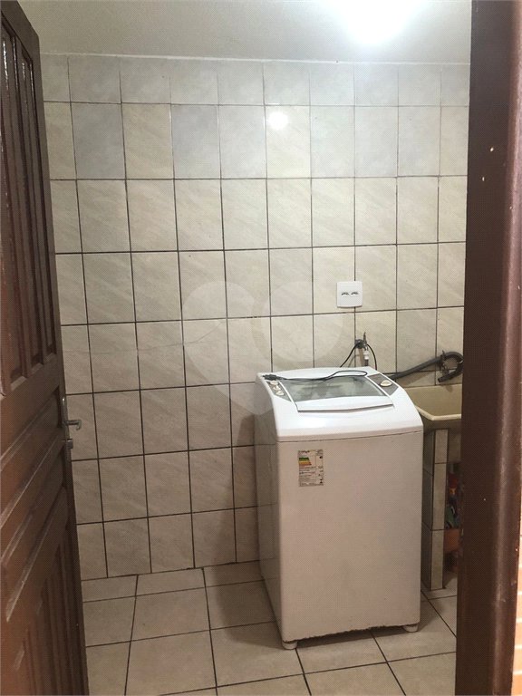 Casa à venda com 3 quartos em Vila Medeiros, São Paulo, SP
