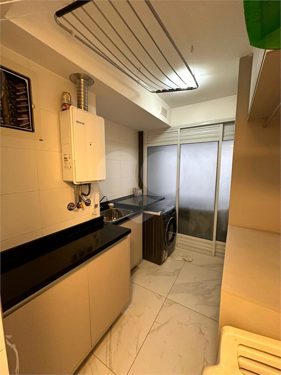 Apartamento à venda com 3 quartos, sendo 2 suítes, em Ipiranga, São Paulo, SP