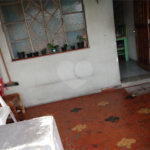 Casa à venda com 2 quartos em Vila Moraes, São Paulo, SP