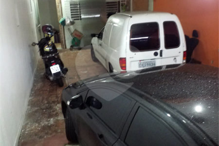 Prédio à venda ou para alugar em Vila Mascote, São Paulo, SP