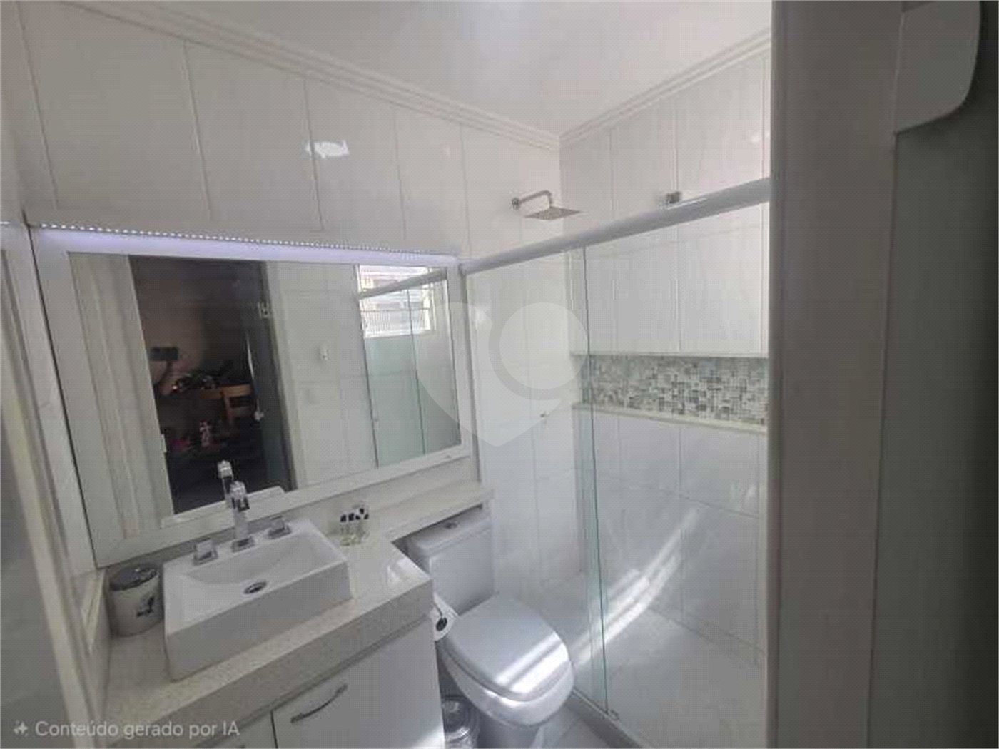 Cobertura à venda com 3 suítes em Tijuca, Rio de Janeiro, RJ