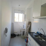 Apartamento para alugar com 2 quartos em Jaraguá, São Paulo, SP
