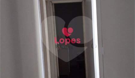 Apartamento à venda com 3 quartos, sendo 1 suíte,  no Centro, São José dos Campos, SP