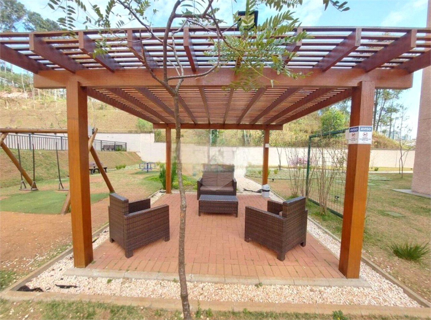 Apartamento à venda com 2 quartos em Jardim Nossa Senhora do Carmo, São Paulo, SP
