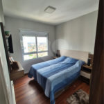 Apartamento à venda com 2 quartos em Vila Andrade, São Paulo, SP