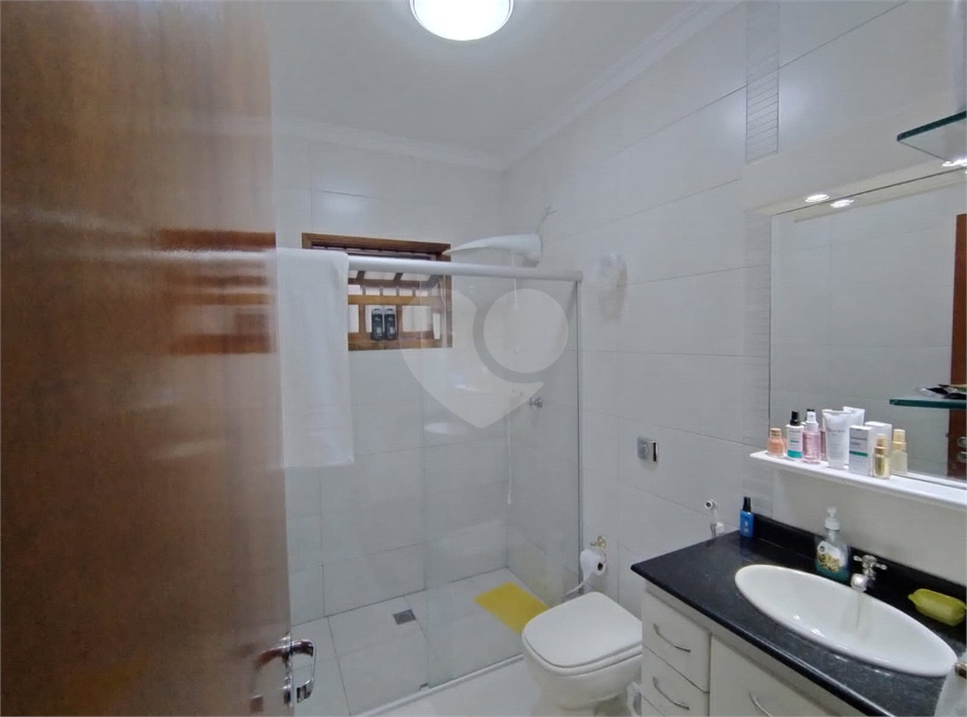 Casa à venda com 3 quartos, sendo 1 suíte,  em Santana, São Paulo, SP