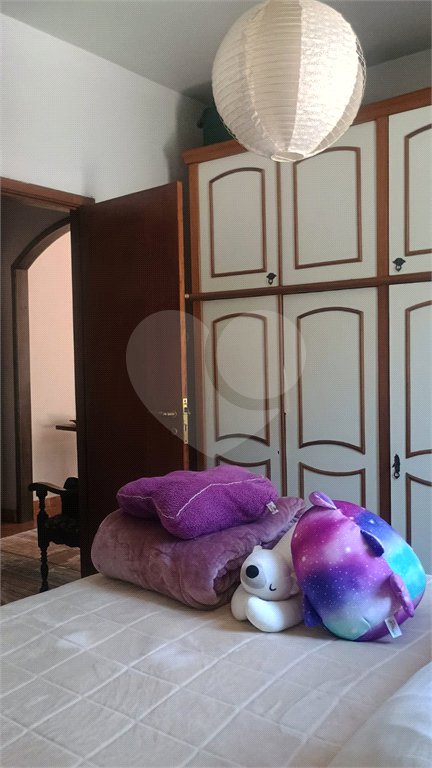 Casa à venda com 4 quartos em Santíssimo, Rio de Janeiro, RJ