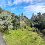 Terreno à venda em Serra da Cantareira, Mairiporã, SP