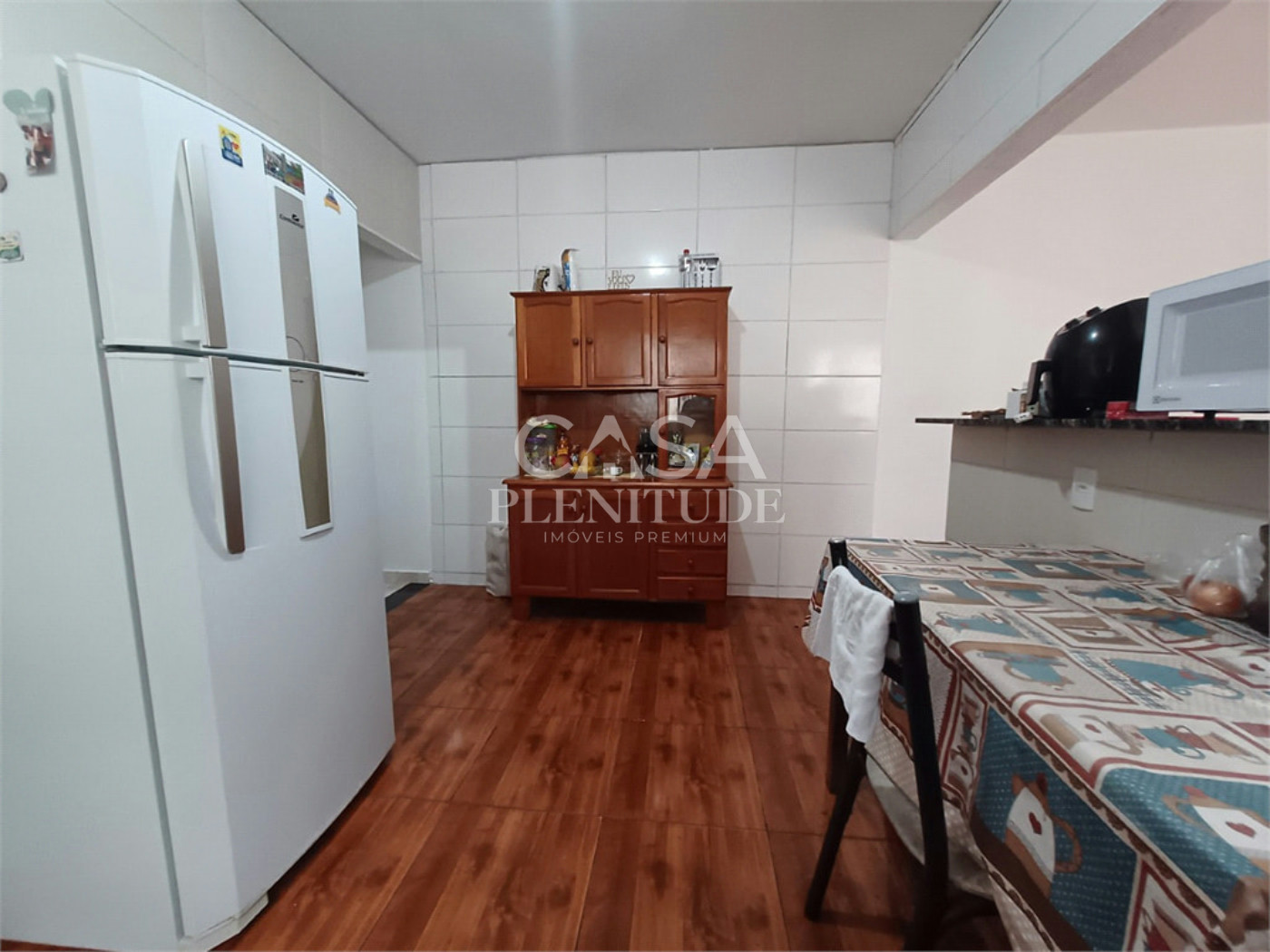 Casa Térrea à venda com 2 quartos em Parque das Paineiras, Sorocaba, SP