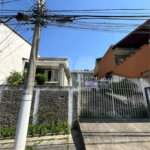 Casa à venda com 3 quartos em Freguesia do Ó, São Paulo, SP