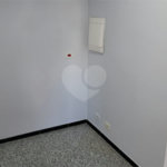 Apartamento para alugar com 3 quartos, sendo 2 suítes, em Jardim Marajoara, São Paulo, SP