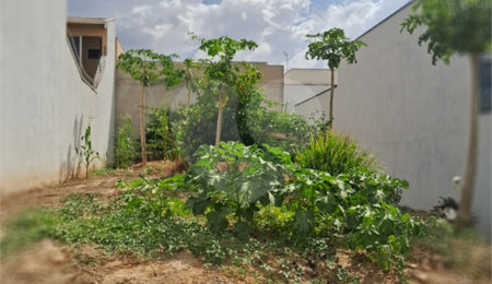 Terreno à venda no condomínio Jardim Paulista, Indaiatuba - SP