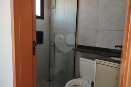 Casa à venda com 2 suítes em Jardim Santo Antônio, Atibaia, SP
