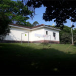 Chácara à venda com 3 quartos, sendo 2 suítes,  no Centro (canguera), São Roque, SP