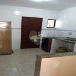 Casa à venda com 2 quartos em Estrela do Céu, Itaguaí, RJ