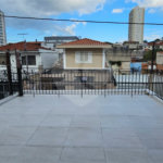 Sobrado à venda com 3 quartos, sendo 2 suítes, em Ferreira, São Paulo, SP