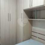 Apartamento à venda com 2 quartos em Casa Verde, São Paulo, SP