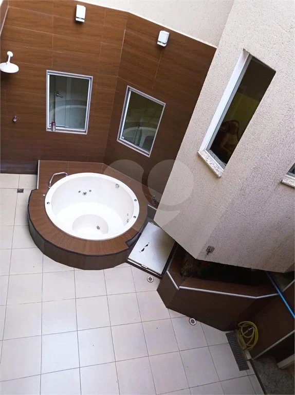 CASA 2 DORMITORIOS 1 SUITE JARDIM PREZOTTO