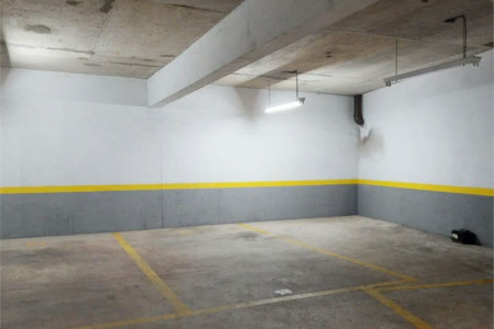 Duplex à venda com 2 quartos, sendo 1 suíte, em Paraíso do Morumbi, São Paulo, SP