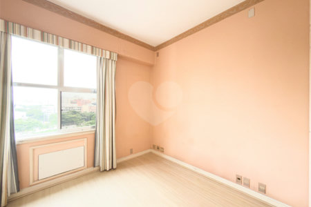 Apartamento à venda com 4 quartos, sendo 2 suítes, em Leblon, Rio de Janeiro, RJ