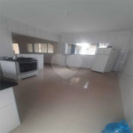 Casa para alugar com 2 quartos, sendo 1 suíte, em Jardim Residencial Veneza, Indaiatuba, SP