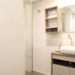 Apartamento para alugar com 3 quartos em Vila Pompéia, São Paulo, SP