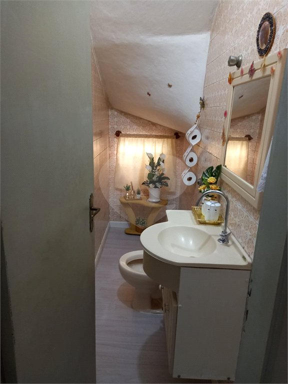 Casa à venda com 4 quartos, sendo 2 suítes, em Chácara Santo Antônio (zona Sul), São Paulo, SP