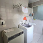 Apartamento à venda com 3 quartos em Vila Campestre, São Paulo, SP